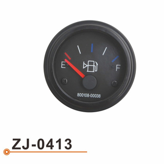 Датчик уровня горючего ZJ-0413