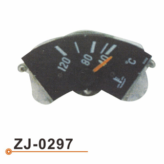 ZJ-0297 малый метр