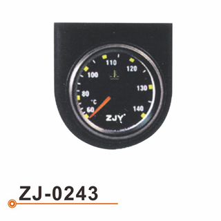 Датчик Temperarture воды ZJ-0243