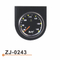 Датчик Temperarture воды ZJ-0243