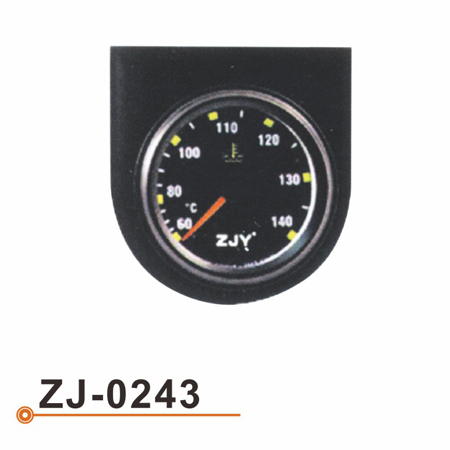 Датчик Temperarture воды ZJ-0243