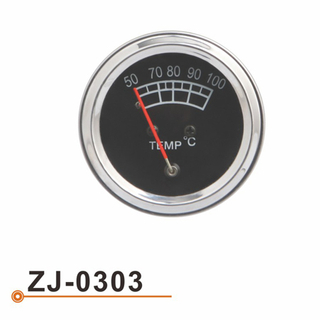 Датчик Temperarture воды ZJ-0303