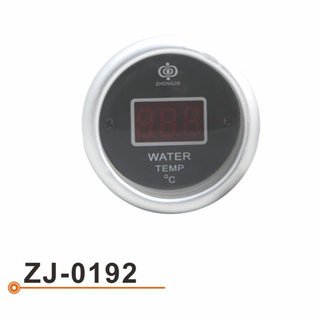 Датчик Temperarture воды ZJ-0192