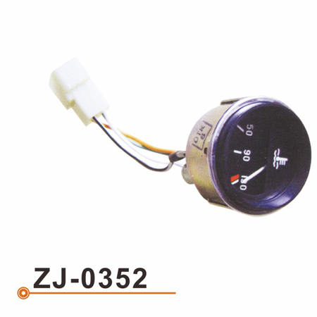 Датчик Temperarture воды ZJ-0352