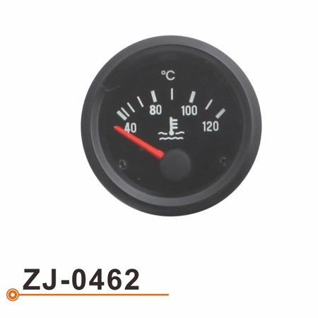 Датчик Temperarture воды ZJ-0462