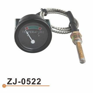 Датчик Temperarture воды ZJ-0522