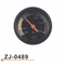 Датчик Temperarture воды ZJ-0489