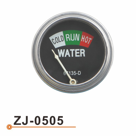 Датчик Temperarture воды ZJ-0505