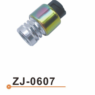 Датчик одометра ZJ-0607