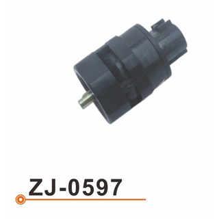 Датчик одометра ZJ-0597