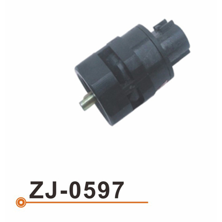 Датчик одометра ZJ-0597