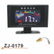 Метр ZJ-0179 LCD