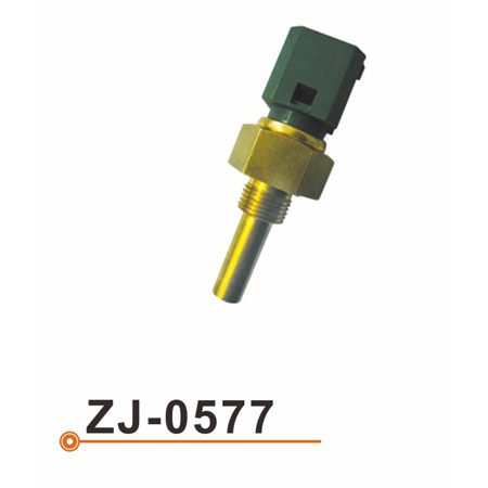 Датчик температуры воды ZJ-0577