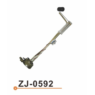 Датчик топлива ZJ-0592
