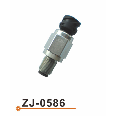 Датчик скорости ZJ-0586
