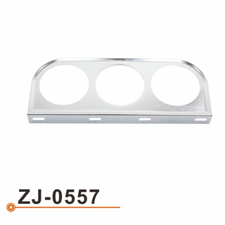 Кронштейн ZJ-0557