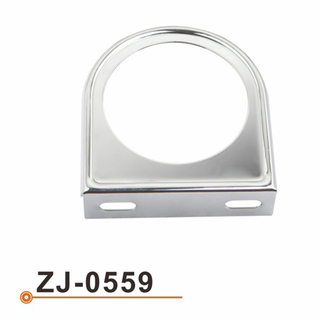 Кронштейн ZJ-0559