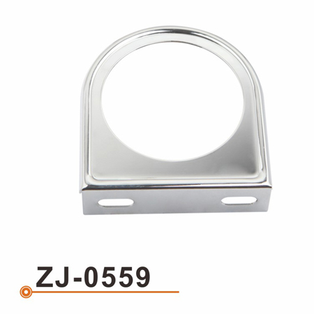 Кронштейн ZJ-0559