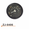 Метр комбинации ZJ-0406