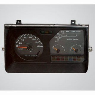 Аграрный метр кораблей ZB106