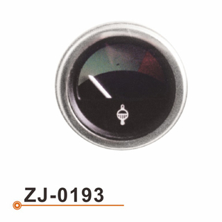 Датчик Temperarture воды ZJ-0193