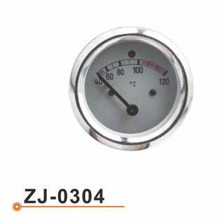 Датчик Temperarture воды ZJ-0304