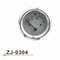 Датчик Temperarture воды ZJ-0304