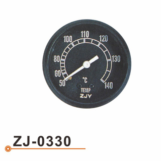 Датчик Temperarture воды ZJ-0330