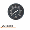 Датчик Temperarture воды ZJ-0330