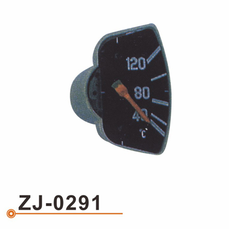 ZJ-0291 малый метр