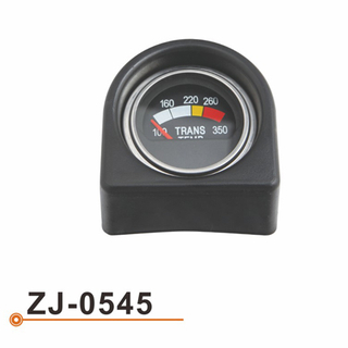 Датчик Temperarture воды ZJ-0545