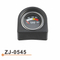 Датчик Temperarture воды ZJ-0545