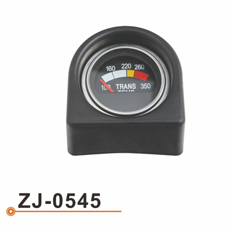 Датчик Temperarture воды ZJ-0545
