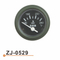 Датчик Temperarture воды ZJ-0529