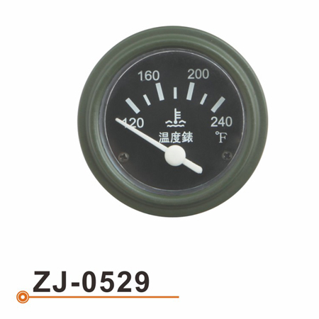 Датчик Temperarture воды ZJ-0529