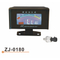 Метр ZJ-0180 LCD