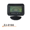 Метр ZJ-0166 LCD