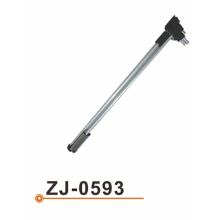Датчик топлива ZJ-0593