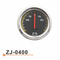 Метр ампера ZJ-0400