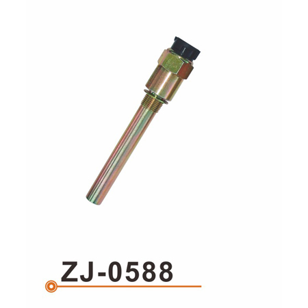 Датчик скорости ZJ-0588