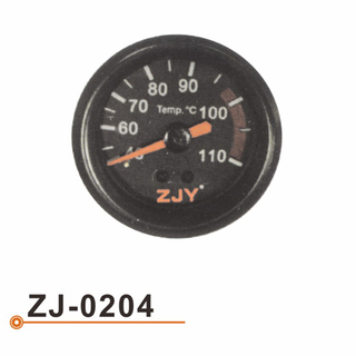 Датчик Temperarture воды ZJ-0204
