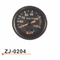 Датчик Temperarture воды ZJ-0204