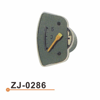 ZJ-0286 малый метр