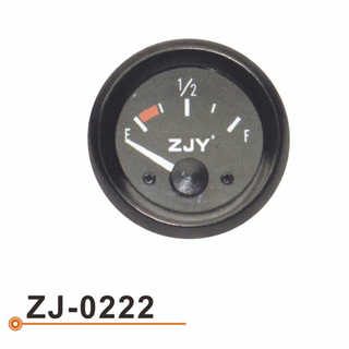 Датчик уровня горючего ZJ-0222