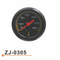 Датчик Temperarture воды ZJ-0305