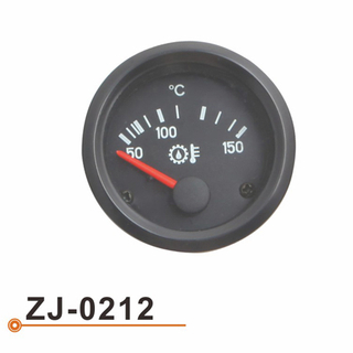 Датчик Temperarture воды ZJ-0212