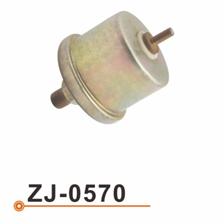 Датчик давления масла ZJ-0570