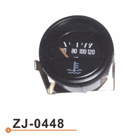Датчик Temperarture воды ZJ-0448