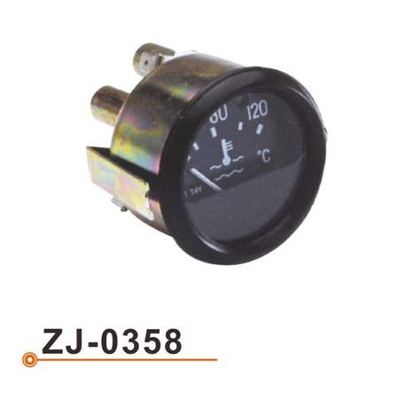 Датчик Temperarture воды ZJ-0358