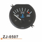 Датчик Temperarture воды ZJ-0507